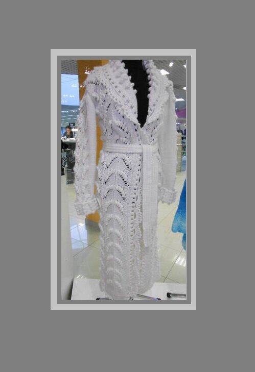 Все фото взяты из открытого источника в интернете и обработаны в редакторе