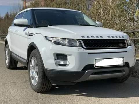 Взято с Яндекс картинки