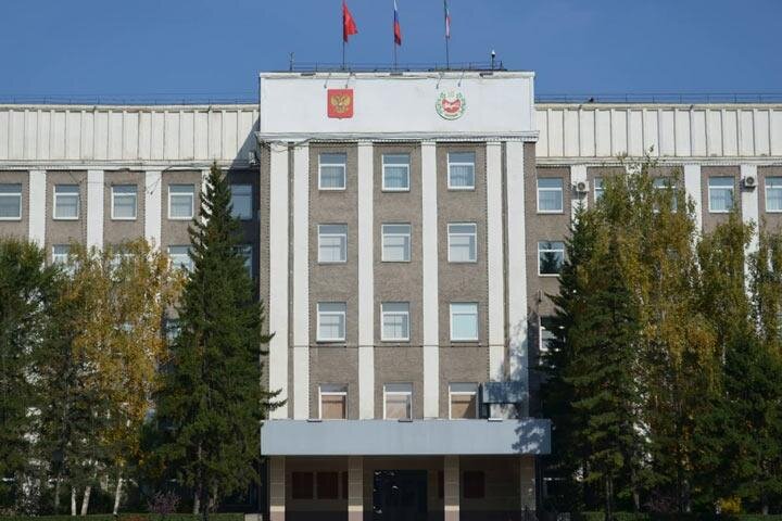 Фото: info.sibnet.ru 