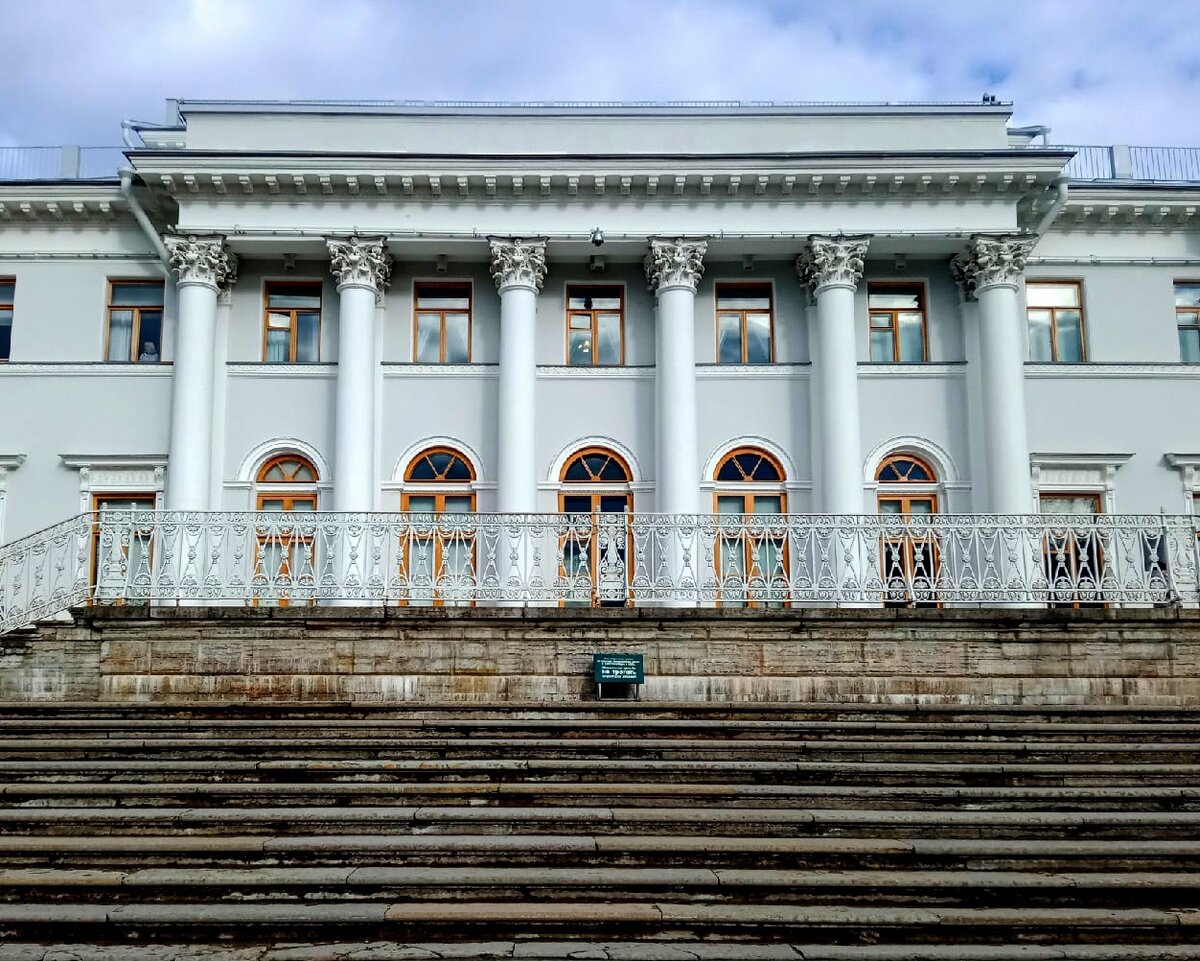 Автор снимка Markus Devole CSM team