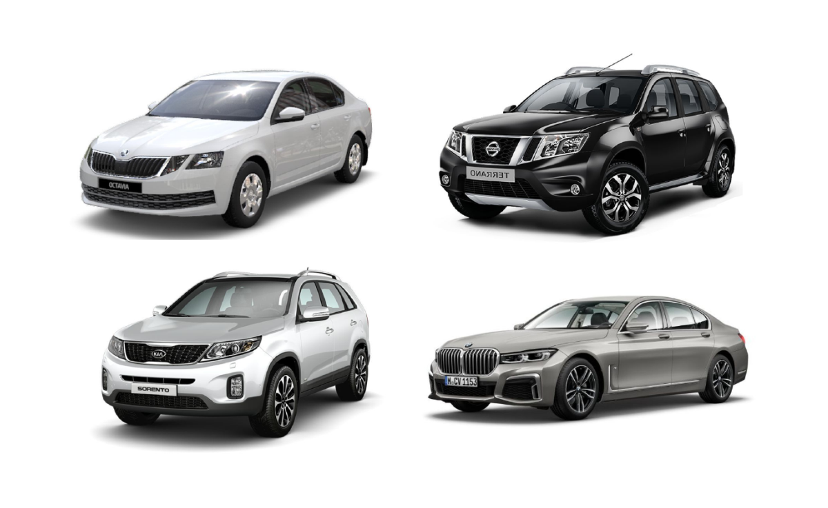 Volvo xc60 vs BMW x3. BMW x3 vs Audi q5. Volvo q5. BMW x5 vs Audi q5 Sportback.