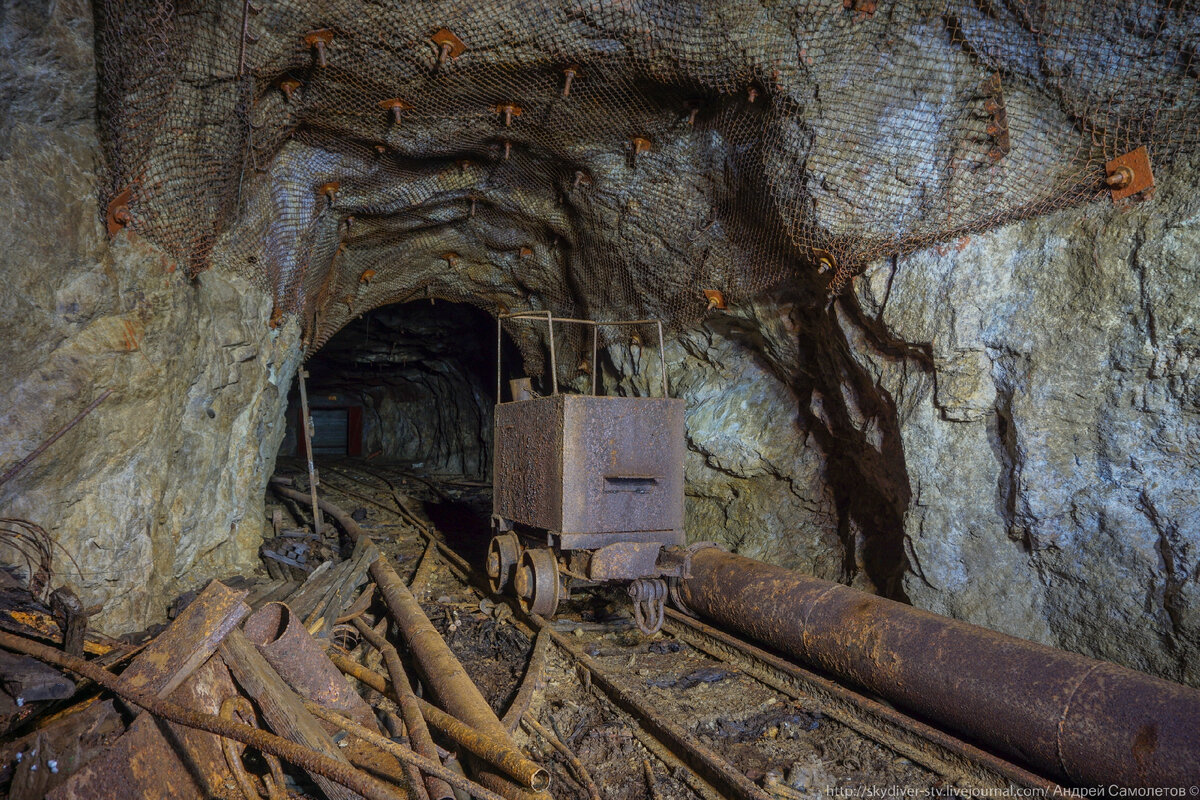 Фото с сайта skydiver-stv.livejournal.com