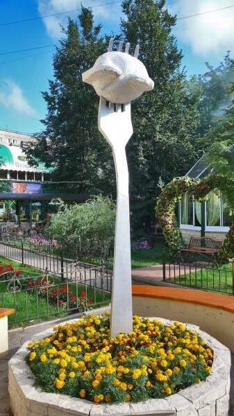 Фото взято с fototerra.ru