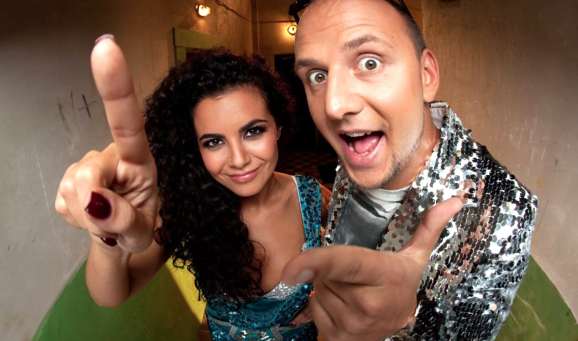 ФОТО: politobzor.net