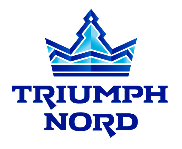 Triumph Nord