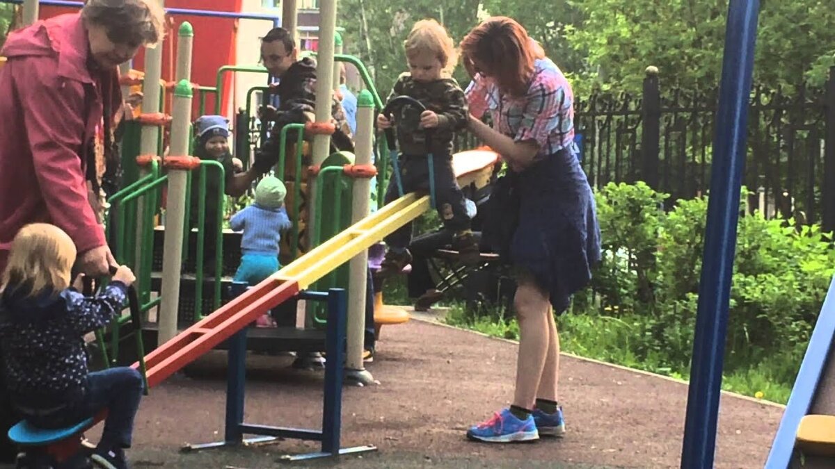 яндекс картинки