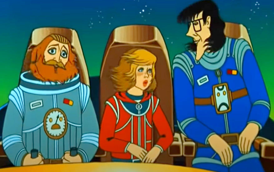 Тайна третьей планеты 1981. Тайна третьей планеты музыка. Тайна третий планеты слушать. Тайна третий планеты слушать. Алиса селезнева тайна третьей планеты.