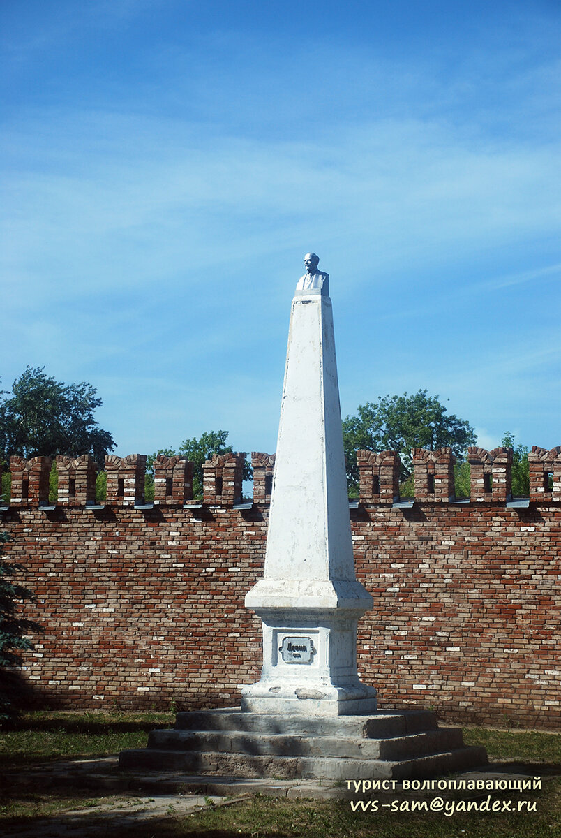 Фото 04.06.2010.