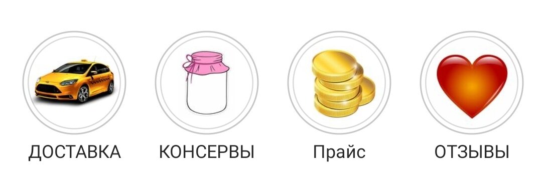 -1-2