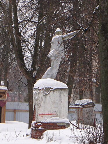 Ленин в последние годы жизни фото