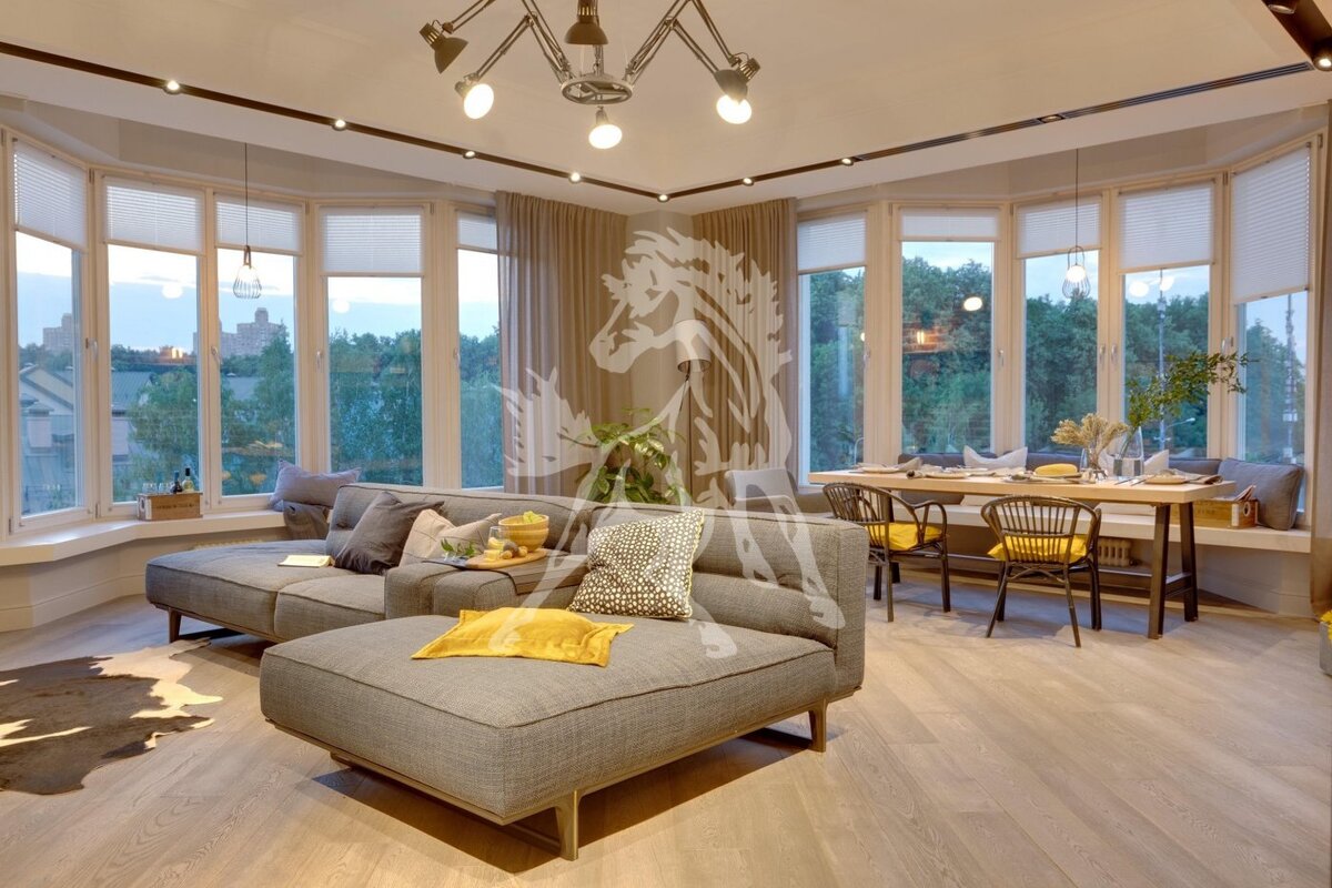 Номер лота на сайте Kalinka — 105352