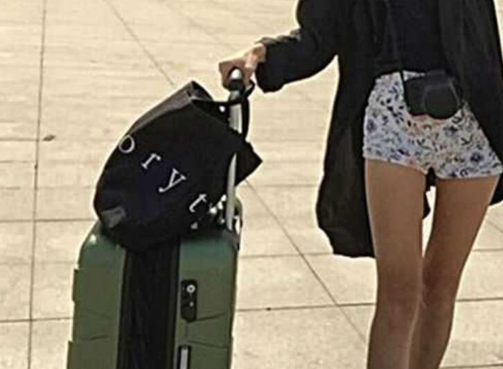 Мои ожидания (из открытых источников)