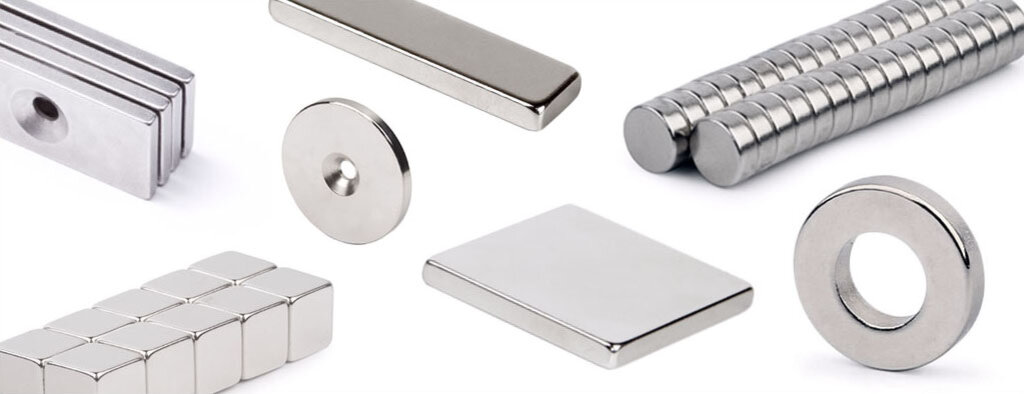 конструктор магнитный «пирамида», 52 детали. I магнитные r а. I магнитные r а. , в коробке. магнитный момент вещества.