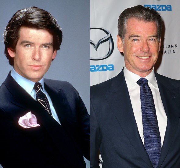 Изображение взято с просторов интернета