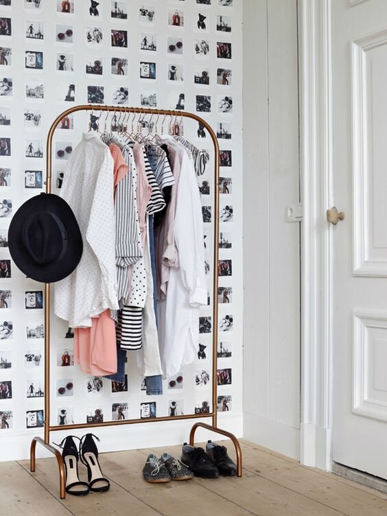 pinterest.ru/INSTAXamericas