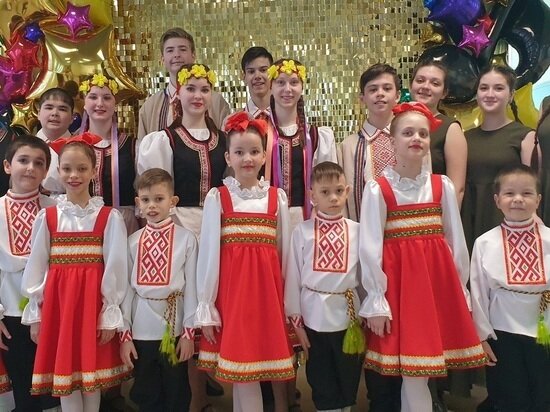 ФОТО: АДМИНИСТРАЦИЯ ПУРОВСКОГО РАЙОНА