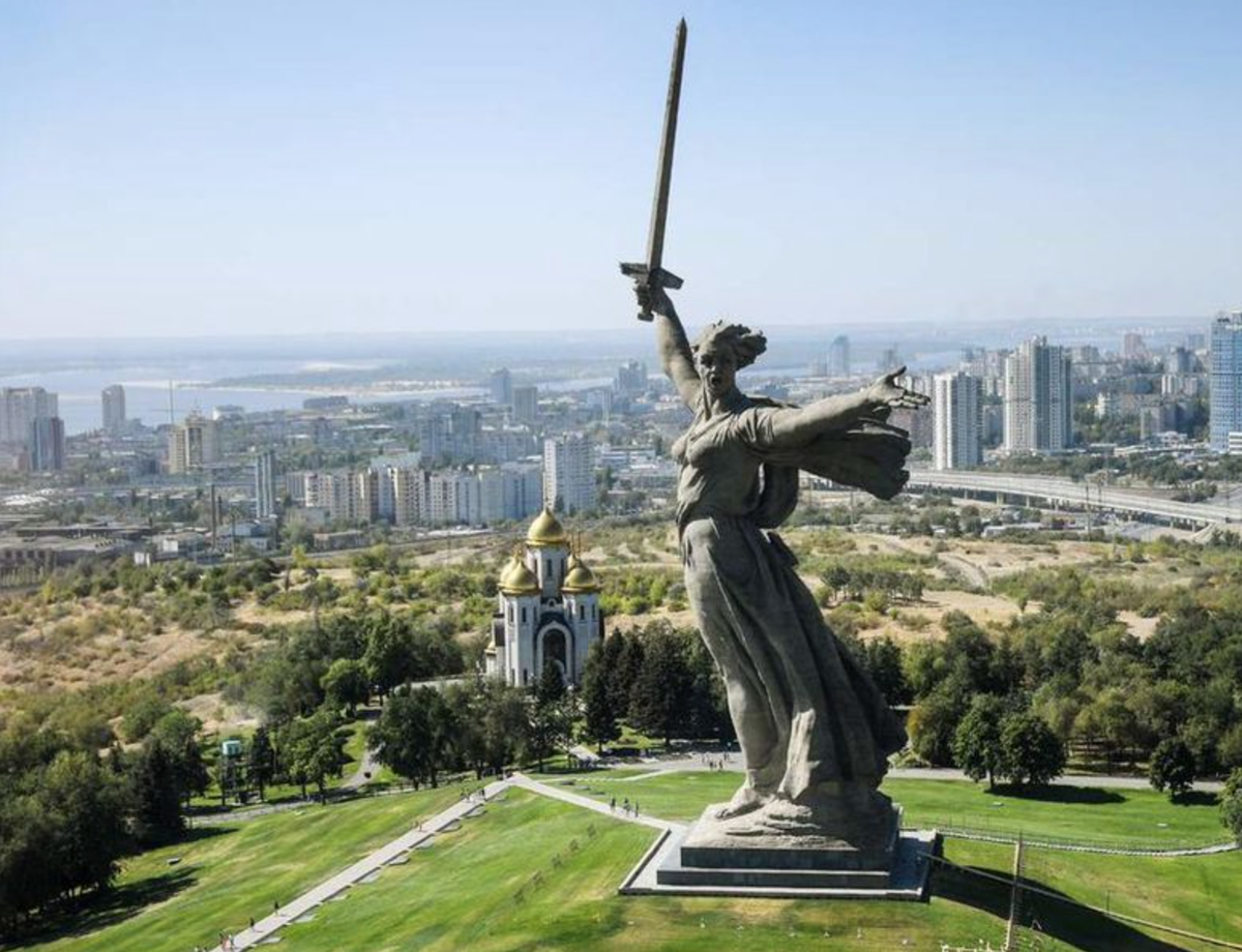 фото tripster.ru