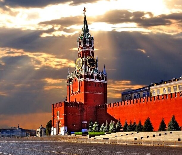 Это скорее вопрос для правительства и специализированных институтов