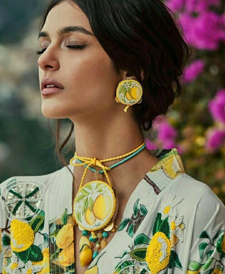 Источник фото Gioiellis.com