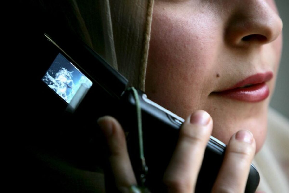 картинка с открытых источников @yandex