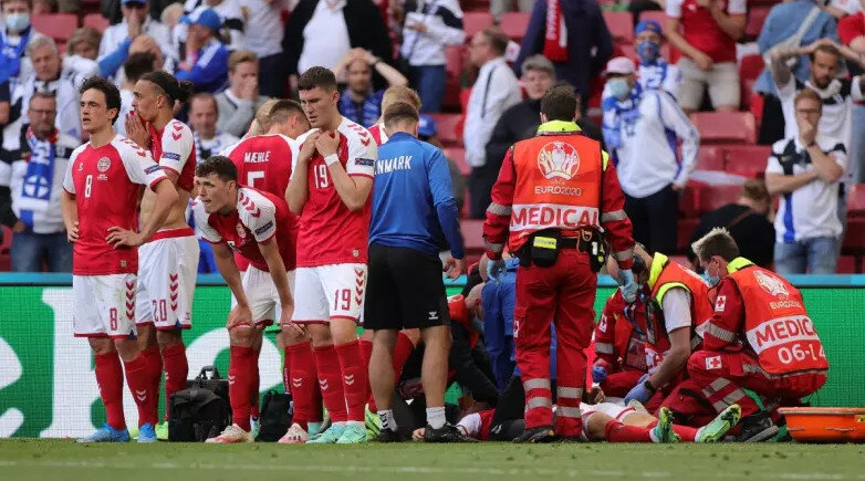 Источник фото: gettyimages.com