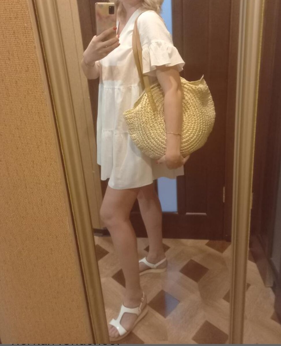 фото из отзывов