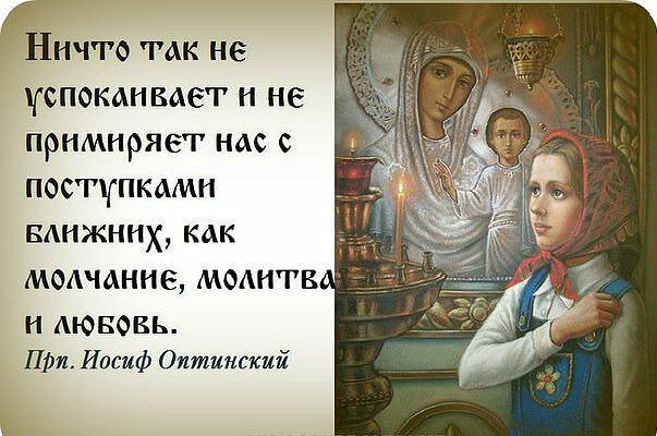 фото из открытого источника unsplash.com