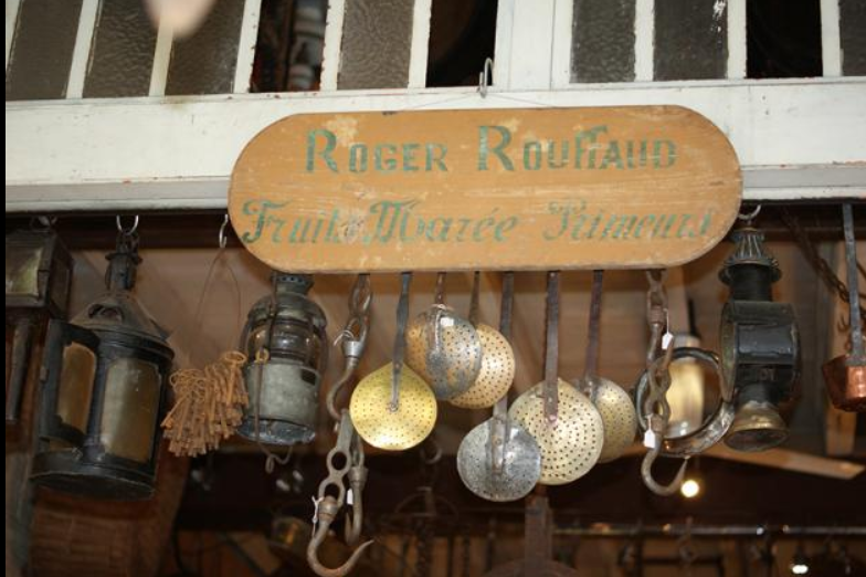 Фото из открытого источника в Яндексе