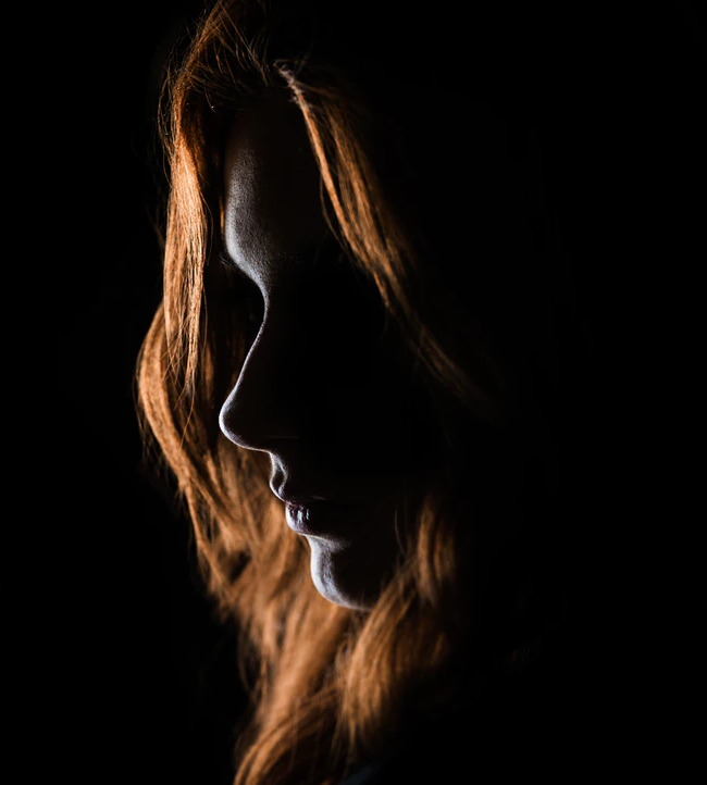 Photo by Christian Holzinger on Unsplash 