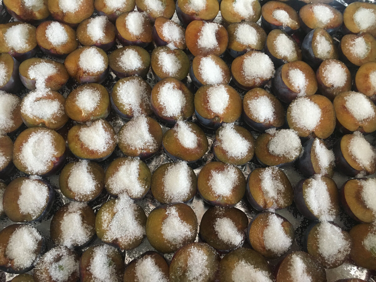 Фото: Еда без труда