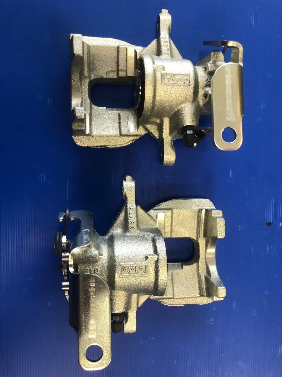 Виновники торжества