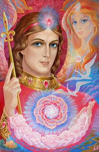 pinterest