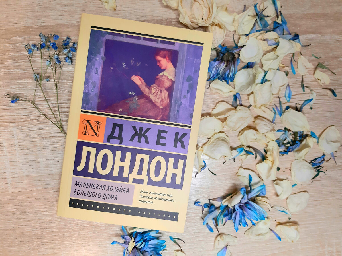 Какая книга запомнилась и почему. Книги уходят. Книга запомни эту ночь.