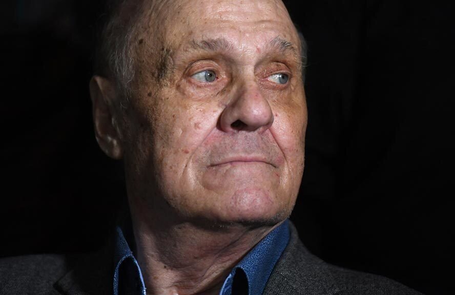 Фото: vedomosti.ru 