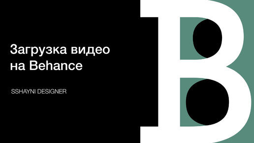 15 лучших программ для обрезки видео: бесплатные и онлайн решения