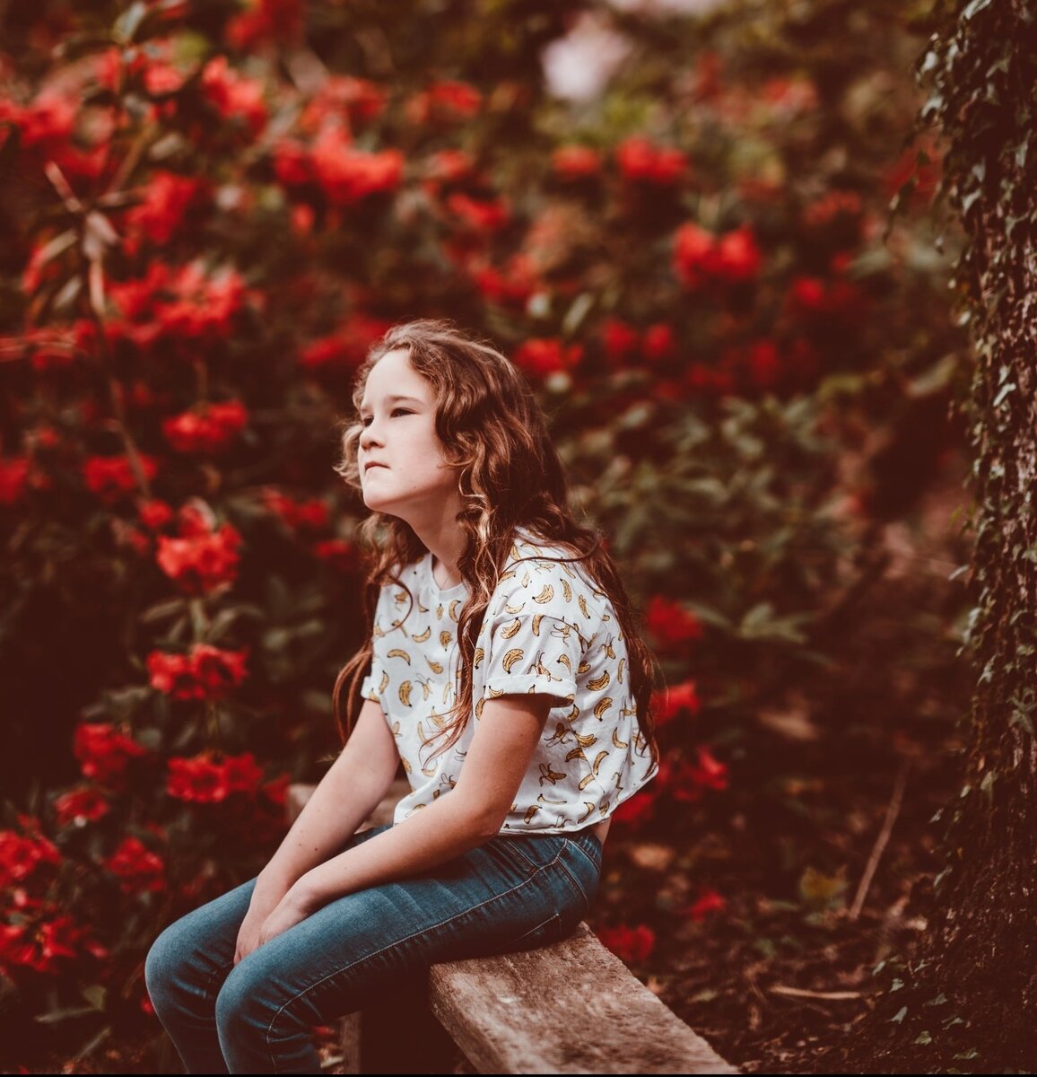 Покажите ребенку, что значит брать на себя ответственность за свои действия и поступки. 