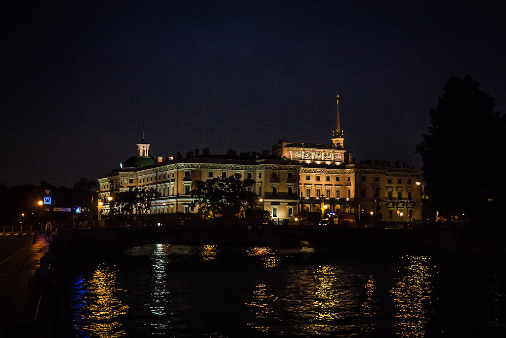 Изображение взято с www.blog.akorablev.ru