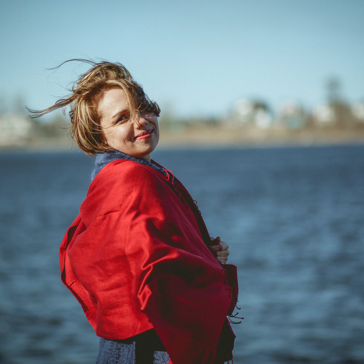 Фото Uliyana Aniva