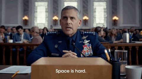 Источник: giphy.com