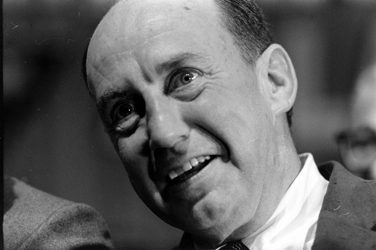 фото взято с яндекс.картинки