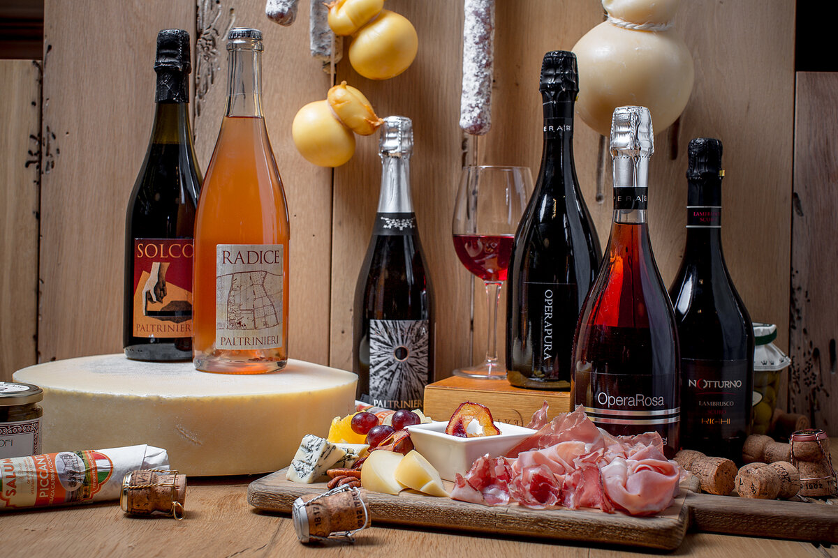 Фото: © Роман Суслов