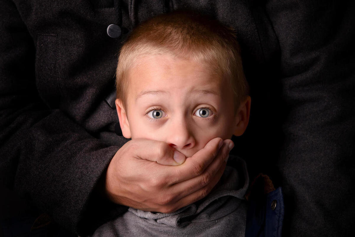 Источник Яндекс картинки