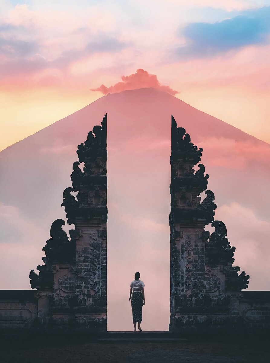 Фото автора Stijn Dijkstra: Pexels