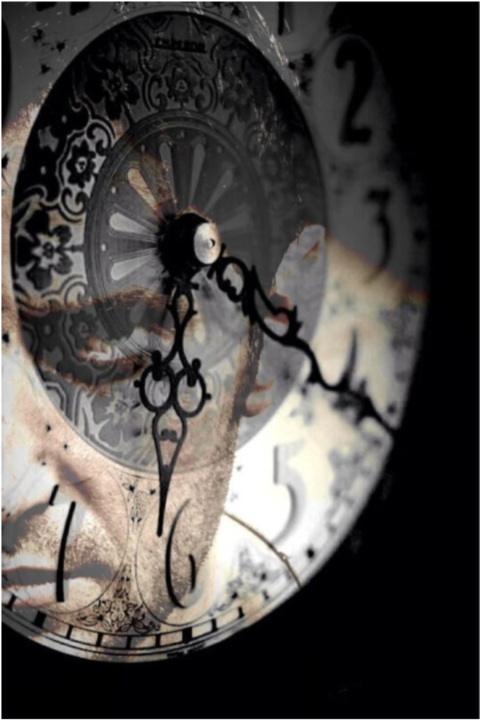 Фото взято из открытого доступа 