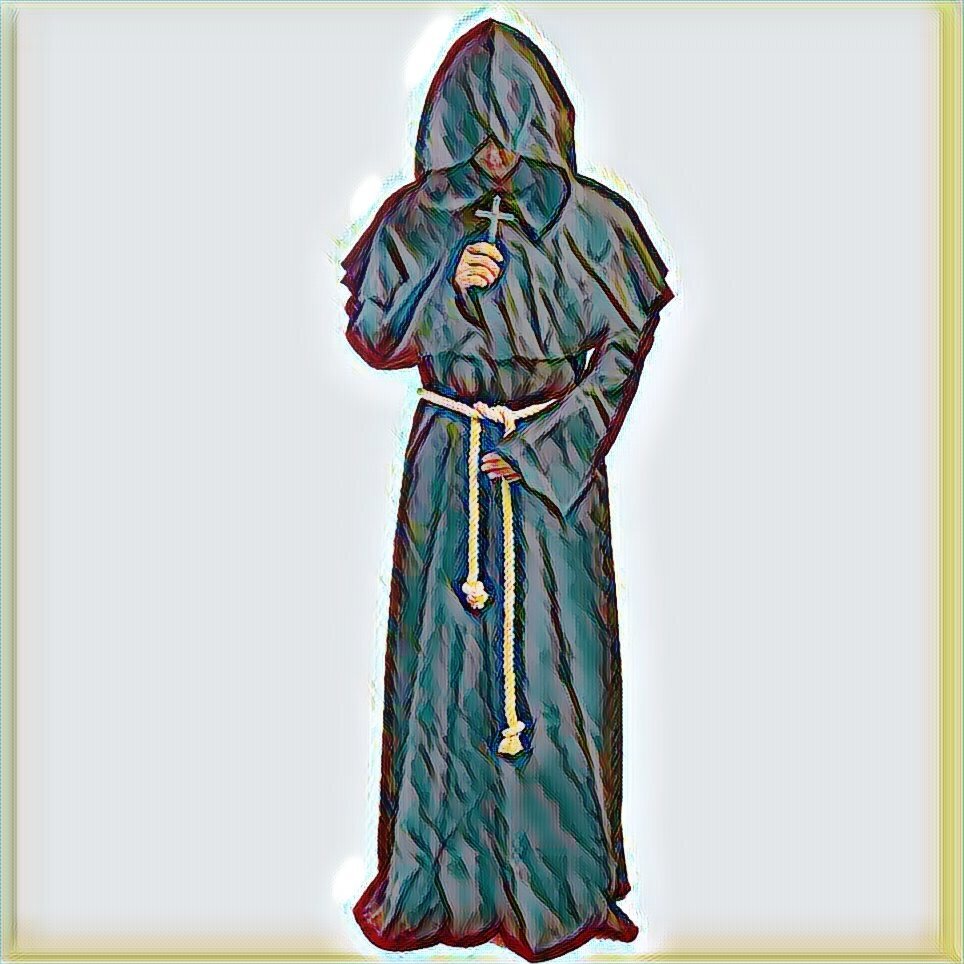 Изображение из открытого источника Yandex (обработано в приложении Picsart)