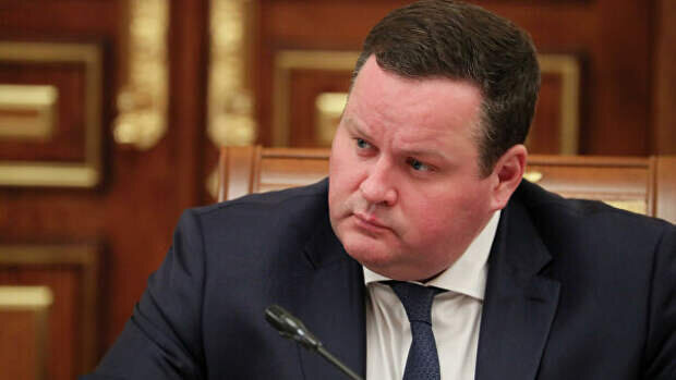 Котяков А.О.