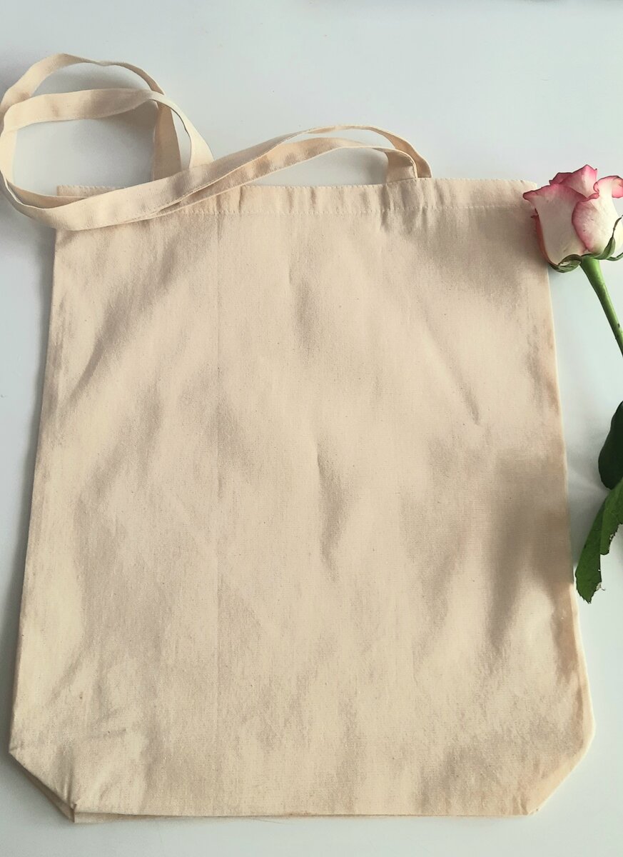 Новые сумки — мастер-классы / New bags tutorials