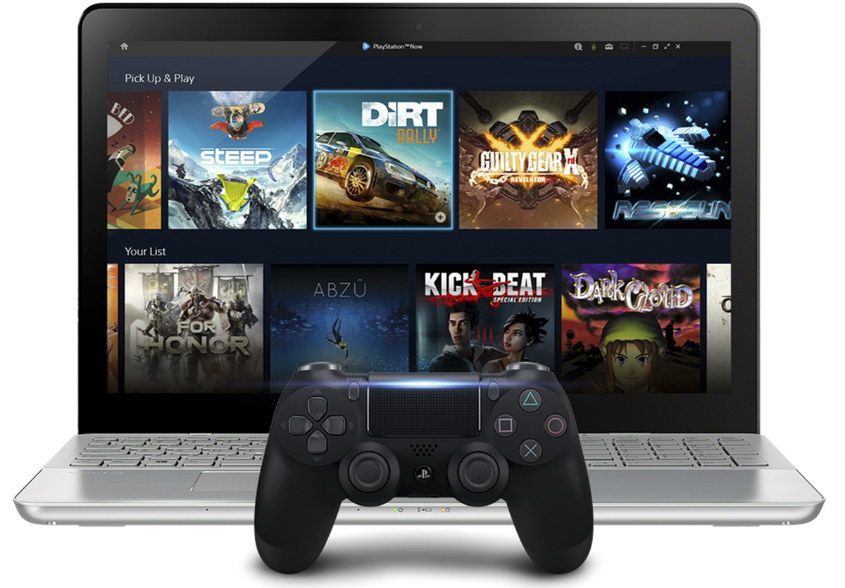 Игры от сони. Sony игры. PS Now на ПК. Игры сони на ПК. Sony Computer игры.