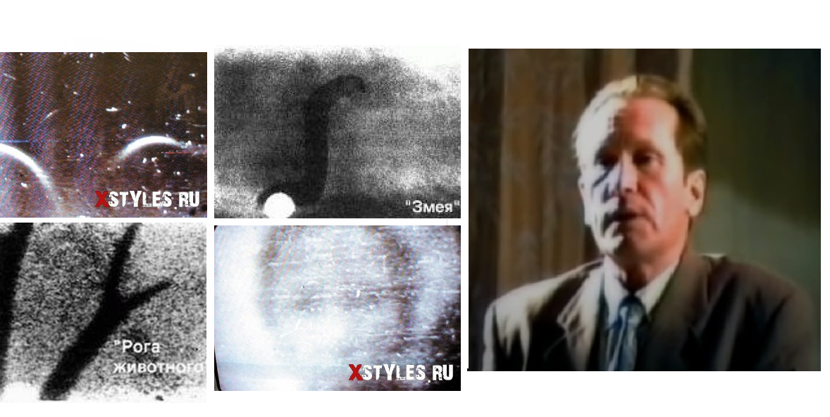 M87 черная дыра. реальный снимок черной дыры. Ss 433 созвездия орла. ученым удалось сфотографировать коронавируса. M87 джет.