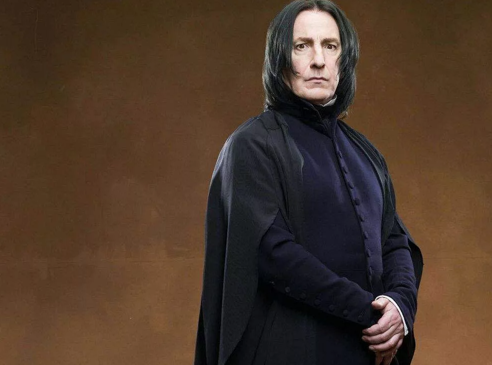 гарри поттер и философский камень playstation